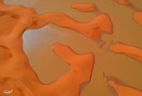 نفود وسيل - صورة 2