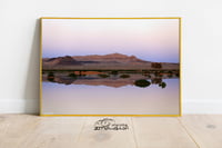 روضة سجوان - صورة 3