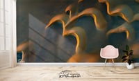 الربع الخالي 2 - صورة 1