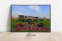 فياض الصمان - صورة 1