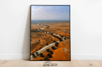 شعيب بقر بجراب - صورة 1