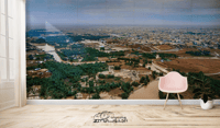 المجمعه التاريخيه (السعر حسب المقاس) - صورة 1