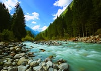 ايطاليا - صورة 2