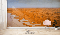 الثويرات سيل (السعر حسب المقاس) - صورة 1