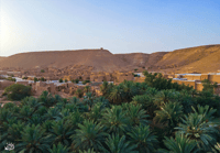 الغاط القديمة - صورة 2