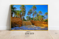 حكار الصفرات - صورة 3