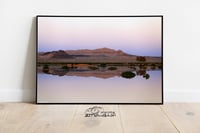 روضة سجوان - صورة 1