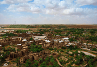 اشيقر التراثية - صورة 2