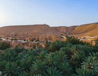 الغاط القديمة - صورة 2