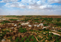 اشيقر التراثيه جوي - صورة 2