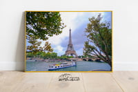 باريس - صورة 3