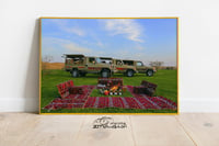 فياض الصمان - صورة 3