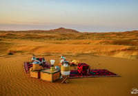 جلسه الدهناء - صورة 2