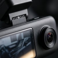 داش كام شاومي 70mai T800E 4K كاميرا أمامية ، داخلية ، خلفية - صورة 4