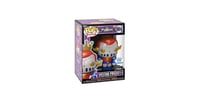 Funko Pop! Games Fusion - Mecha Freddy Exclusive #1004 - صورة 1