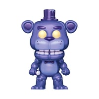 Funko Pop! Games: Five Nights at Freddy's - Moonlight Freddy, - صورة 1