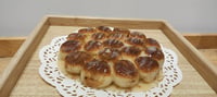 خلية القرفة - صورة 2