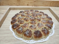 خلية نحل كلاسيك - صورة 1