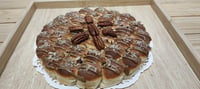 خلية البيكان - صورة 1