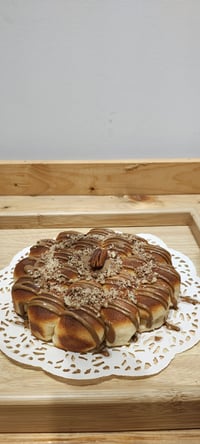 خلية البيكان - صورة 2