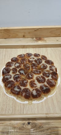 خلية القرفة - صورة 1