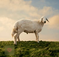     خدمة حجز الأضاحي – المعزب - صورة 1