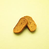 شابورة كيتو - صورة 2