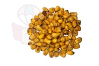 مقرمشات الذرة المحمصة | بارد - Image 1
