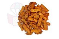 مكسرات يابانية | مشكل بارد - Image 1