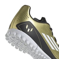 Adidas F50 Messi Club TF - صورة 7