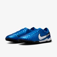 Nike Tiempo Legend 10 Pro TF - صورة 2