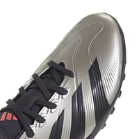Adidas PREDATOR 24 LEAGUE TF - صورة 10