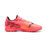 Puma Future 7 Play TT The Forever Faster - صورة 4