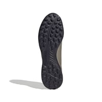 Adidas PREDATOR 24 LEAGUE TF - صورة 2