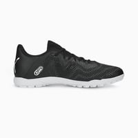 Puma Future Play TT Eclipse - صورة 6
