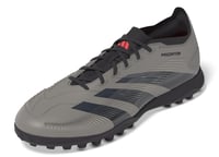 Adidas PREDATOR 24 LEAGUE TF - صورة 6