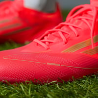 Adidas F50 Elite FG MO Salah - Image 8