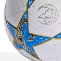كرة أديداس الرسمية لدوري أبطال أوروبا 2025/2026 - صورة 2