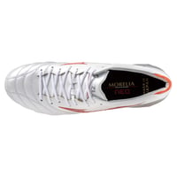 Mizuno Morelia NEO IV β Japan - صورة 3