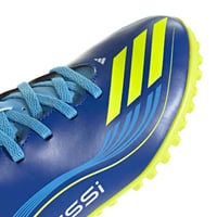 حذاء أديداس F50 ميسي كلوب تي اف  - صورة 6