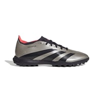 Adidas PREDATOR 24 LEAGUE TF - صورة 1