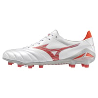 Mizuno Morelia NEO IV β Japan - صورة 6
