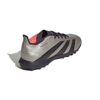 Adidas PREDATOR 24 LEAGUE TF - صورة 7