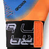Puma Ultra Grip 1 Hybrid Supercharge - Image 2