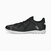 Puma Future Play TT Eclipse - صورة 1