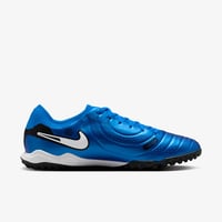 Nike Tiempo Legend 10 Pro TF - صورة 3