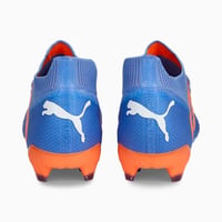 Puma Future Ultimate FG/AG Supercharge - صورة 5