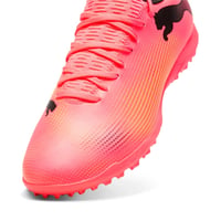 Puma Future 7 Play TT The Forever Faster - صورة 5