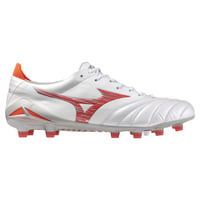 Mizuno Morelia NEO IV β Japan - صورة 1
