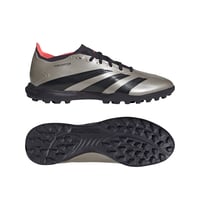 Adidas PREDATOR 24 LEAGUE TF - صورة 8